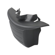 DURAFORCE Front Bumper Fits For EZGO Models RXV Golf Cart Fits 2016-Present 10014753