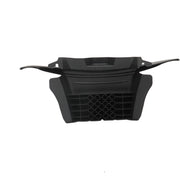 DURAFORCE Front Bumper Fits For EZGO Models RXV Golf Cart Fits 2016-Present 10014753
