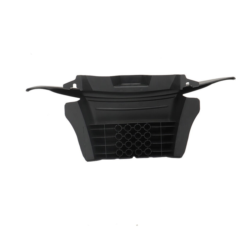 DURAFORCE Front Bumper Fits For EZGO Models RXV Golf Cart Fits 2016-Present 10014753
