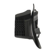 DURAFORCE Front Bumper Fits For EZGO Models RXV Golf Cart Fits 2016-Present 10014753