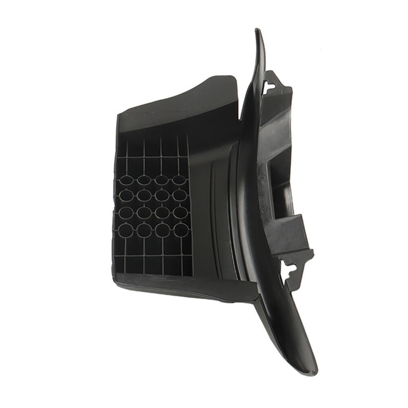 DURAFORCE Front Bumper Fits For EZGO Models RXV Golf Cart Fits 2016-Present 10014753