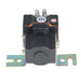 DURAFORCE 4 Terminal 48-Volt Solenoid For Club Car Golf Cart DS Precedent Models 2000+