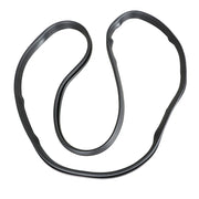 DURAFORCE New For Johnson Evinrude V4 329548 Cowl Glass Hood Rubber Seal US