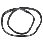 DURAFORCE New For Johnson Evinrude V4 329548 Cowl Glass Hood Rubber Seal US