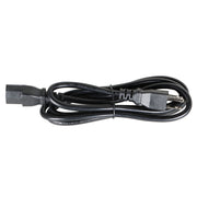 DURAFORCE 48 Volt 5Amp Golf Cart Battery Charger For EZGo RXV Models -RXV style Plug