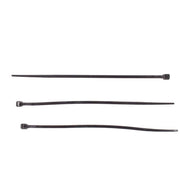 DURAFORCE triple carb primer kit fit for yamaha KAWASAKI SX550 X2650 SC 1991-1995