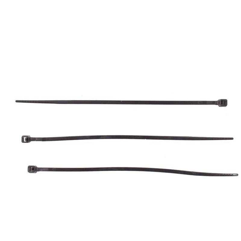 DURAFORCE triple carb primer kit fit for yamaha KAWASAKI SX550 X2650 SC 1991-1995