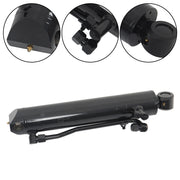 DURAFORCE 7104437 For Bobcat 742 641 645 741 642 632 643 743 630 Hydraulic Tilt Cylinder