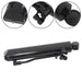 DURAFORCE 7104437 For Bobcat 742 641 645 741 642 632 643 743 630 Hydraulic Tilt Cylinder