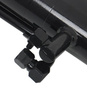DURAFORCE 7104437 For Bobcat 742 641 645 741 642 632 643 743 630 Hydraulic Tilt Cylinder