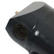 DURAFORCE 7104437 For Bobcat 742 641 645 741 642 632 643 743 630 Hydraulic Tilt Cylinder