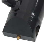 DURAFORCE 7104437 For Bobcat 742 641 645 741 642 632 643 743 630 Hydraulic Tilt Cylinder