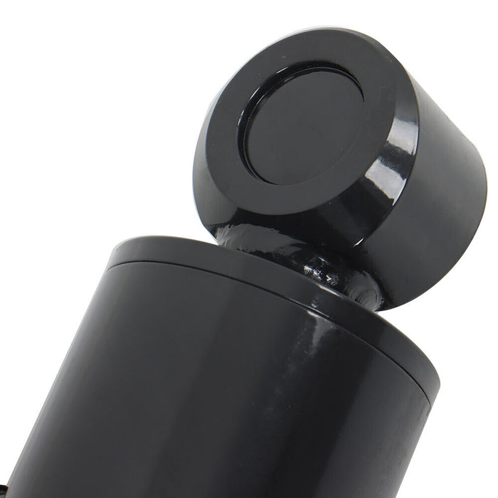 DURAFORCE 7104437 For Bobcat 742 641 645 741 642 632 643 743 630 Hydraulic Tilt Cylinder