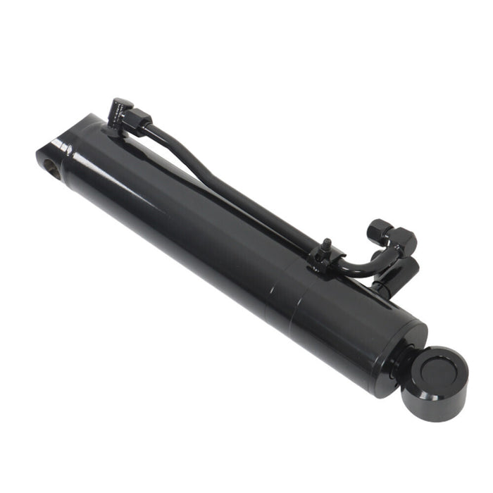 DURAFORCE 7104437 For Bobcat 742 641 645 741 642 632 643 743 630 Hydraulic Tilt Cylinder