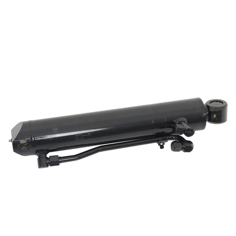 DURAFORCE 7104437 For Bobcat 742 641 645 741 642 632 643 743 630 Hydraulic Tilt Cylinder