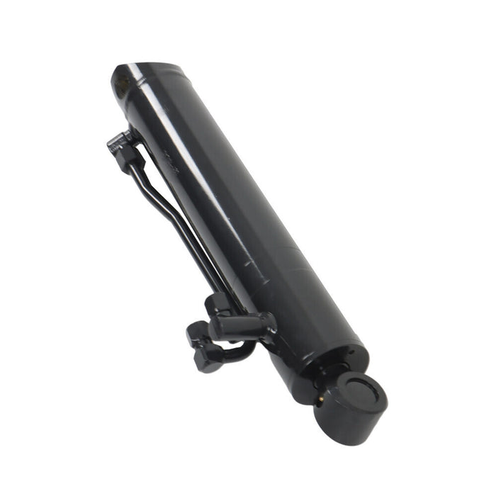 DURAFORCE 7104437 For Bobcat 742 641 645 741 642 632 643 743 630 Hydraulic Tilt Cylinder