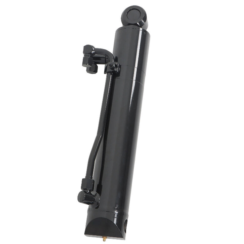 DURAFORCE 7104437 For Bobcat 742 641 645 741 642 632 643 743 630 Hydraulic Tilt Cylinder