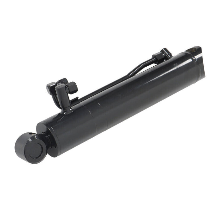 DURAFORCE 7104437 For Bobcat 742 641 645 741 642 632 643 743 630 Hydraulic Tilt Cylinder
