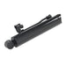DURAFORCE 7104437 For Bobcat 742 641 645 741 642 632 643 743 630 Hydraulic Tilt Cylinder