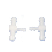 DURAFORCE TRIPLE CARB PRIMER KIT FOR YAMAHA 1200 1200R XL XLT SUV 1200 GP GPR