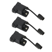 DURAFORCE 3 CDM Ignition Coil For Mercury 30-300HP Outboard Motor 827509A4 827509A7 A8 A9