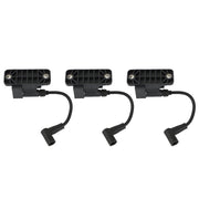 DURAFORCE 3 CDM Ignition Coil For Mercury 30-300HP Outboard Motor 827509A4 827509A7 A8 A9