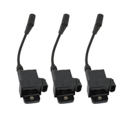 DURAFORCE 3 CDM Ignition Coil For Mercury 30-300HP Outboard Motor 827509A4 827509A7 A8 A9