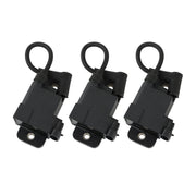 DURAFORCE 3 CDM Ignition Coil For Mercury 30-300HP Outboard Motor 827509A4 827509A7 A8 A9