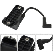 DURAFORCE 3 CDM Ignition Coil For Mercury 30-300HP Outboard Motor 827509A4 827509A7 A8 A9