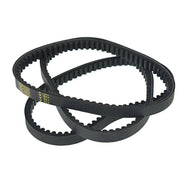 DURAFORCE Go Kart Drive Belt 725 for 30 Series torque converter- 3pc SET (3 belts)