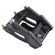 DURAFORCE Control Box For JLG Scissor Lift 2632ES 2646ES 3246ES 1932R 1001091153