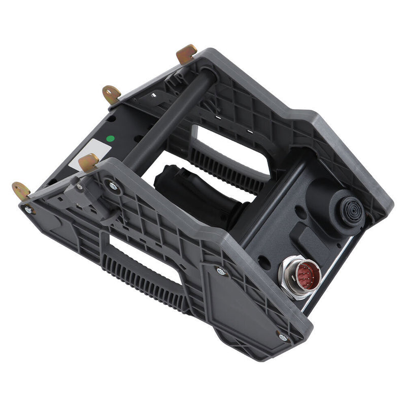 DURAFORCE Control Box For JLG Scissor Lift 2632ES 2646ES 3246ES 1932R 1001091153