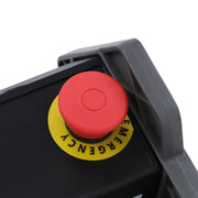 DURAFORCE Control Box For JLG Scissor Lift 2632ES 2646ES 3246ES 1932R 1001091153