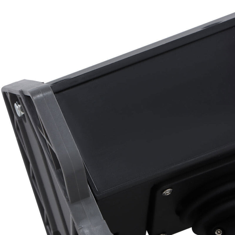 DURAFORCE Control Box For JLG Scissor Lift 2632ES 2646ES 3246ES 1932R 1001091153