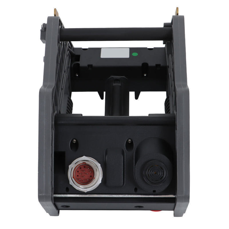 DURAFORCE Control Box For JLG Scissor Lift 2632ES 2646ES 3246ES 1932R 1001091153