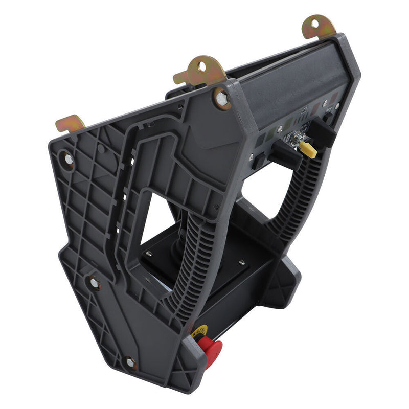 DURAFORCE Control Box For JLG Scissor Lift 2632ES 2646ES 3246ES 1932R 1001091153