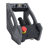 DURAFORCE Control Box For JLG Scissor Lift 2632ES 2646ES 3246ES 1932R 1001091153