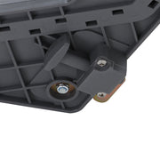DURAFORCE Control Box For JLG Scissor Lift 2632ES 2646ES 3246ES 1932R 1001091153