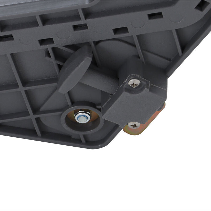 DURAFORCE Control Box For JLG Scissor Lift 2632ES 2646ES 3246ES 1932R 1001091153