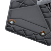 DURAFORCE Control Box For JLG Scissor Lift 2632ES 2646ES 3246ES 1932R 1001091153