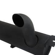 DURAFORCE Fits For Bobcat T190 T180 Muffler & Exhaust Pipe Kit 6683915 7107449