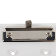 DURAFORCE Golf Cart Scorecard Holder Fit For E-Z-GO Club Car Yamaha With Pen Holder