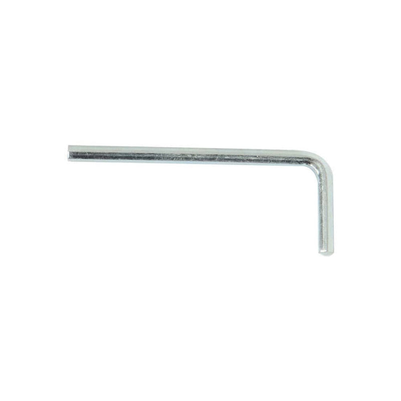 DURAFORCE Golf Cart Scorecard Holder Fit For E-Z-GO Club Car Yamaha With Pen Holder