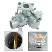 DURAFORCE Carburetor For Massey Ferguson TE20 TEA20 TED20 Zenith 24T2 Tractor 200361