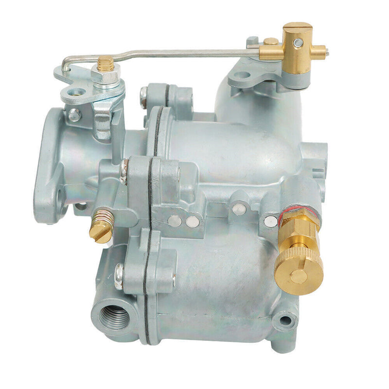DURAFORCE Carburetor For Massey Ferguson TE20 TEA20 TED20 Zenith 24T2 Tractor 200361