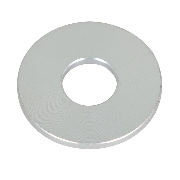 DURAFORCE 10-97934A1 For Mercruiser Bellhousing Rear Engine Transom Mount Bolt Kit,2 Pack