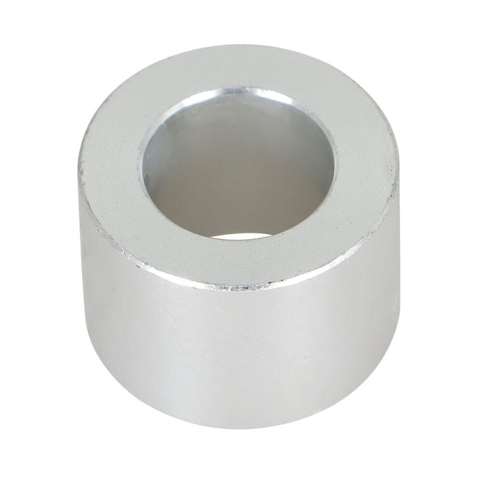 DURAFORCE 10-97934A1 For Mercruiser Bellhousing Rear Engine Transom Mount Bolt Kit,2 Pack