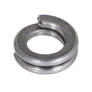 DURAFORCE 10-97934A1 For Mercruiser Bellhousing Rear Engine Transom Mount Bolt Kit,2 Pack