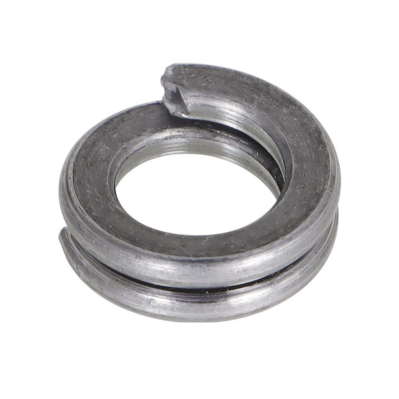 DURAFORCE 10-97934A1 For Mercruiser Bellhousing Rear Engine Transom Mount Bolt Kit,2 Pack