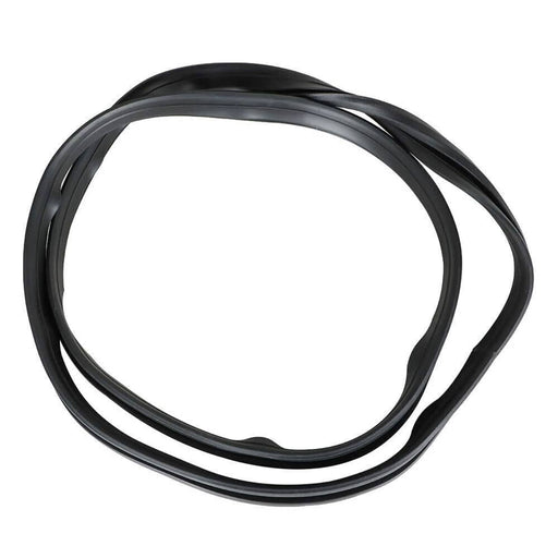DURAFORCE New For Johnson Evinrude V4 329548 Cowl Glass Hood Rubber Seal